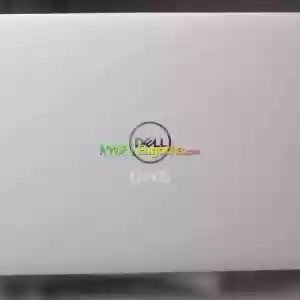 Brand New Dell XPS  Core i7 11H11th generation 16 gb ram1000 gb  ssd Graphics RTX 3050TI  in Ethiopia